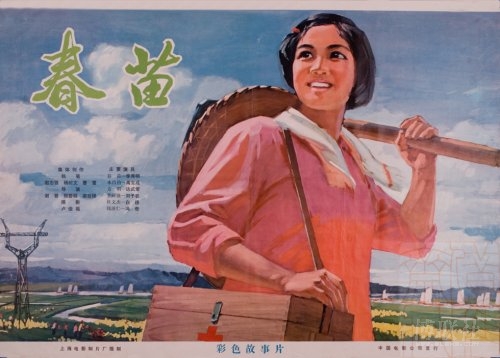 函授的本科没有学位证有用吗