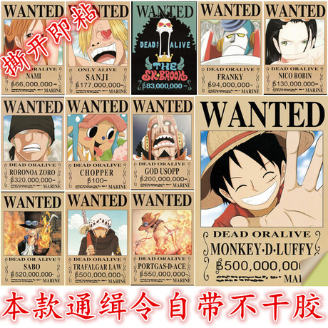 读了一年高中能拿毕业证吗